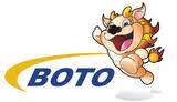 Boto Tires